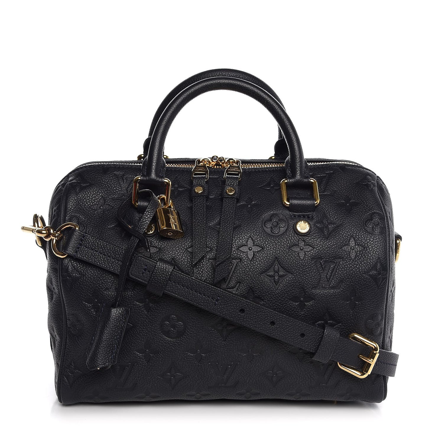 Empreinte Speedy Bandouliere 25 Infini