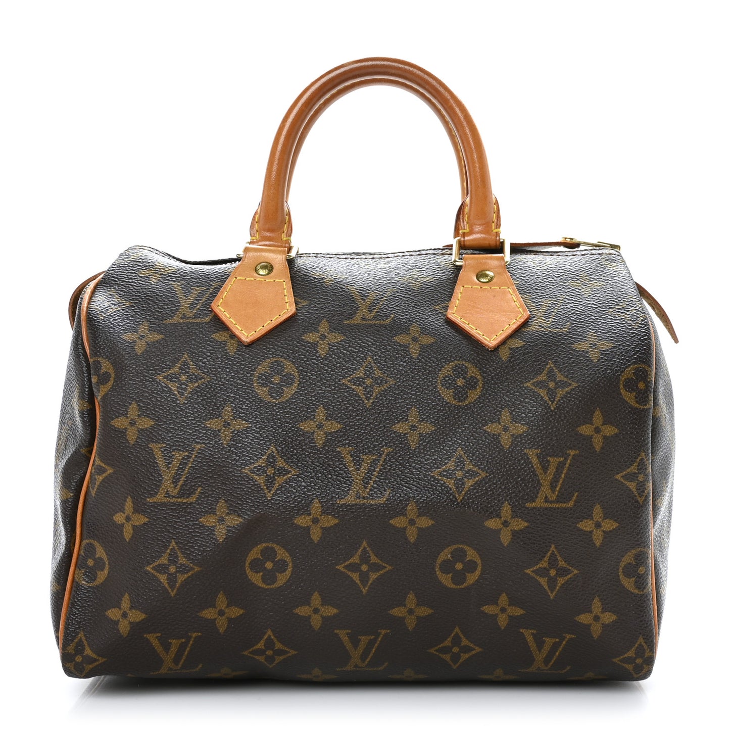 Monogram Speedy 25