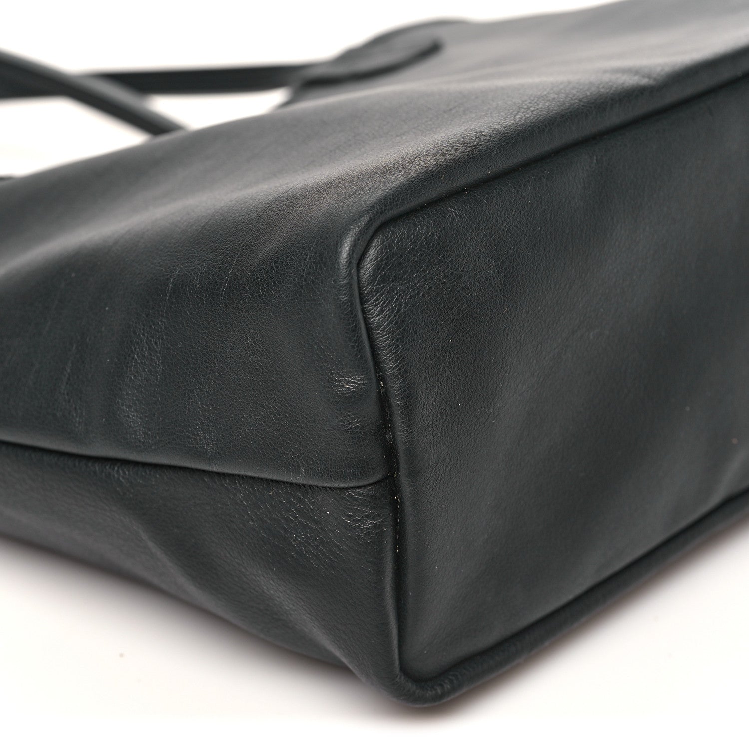 Goyard Goyardine Reversible Mini Anjou Black 14 of 16