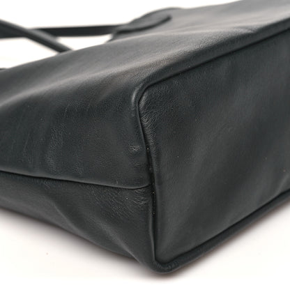 Goyard Goyardine Reversible Mini Anjou Black 14 of 16