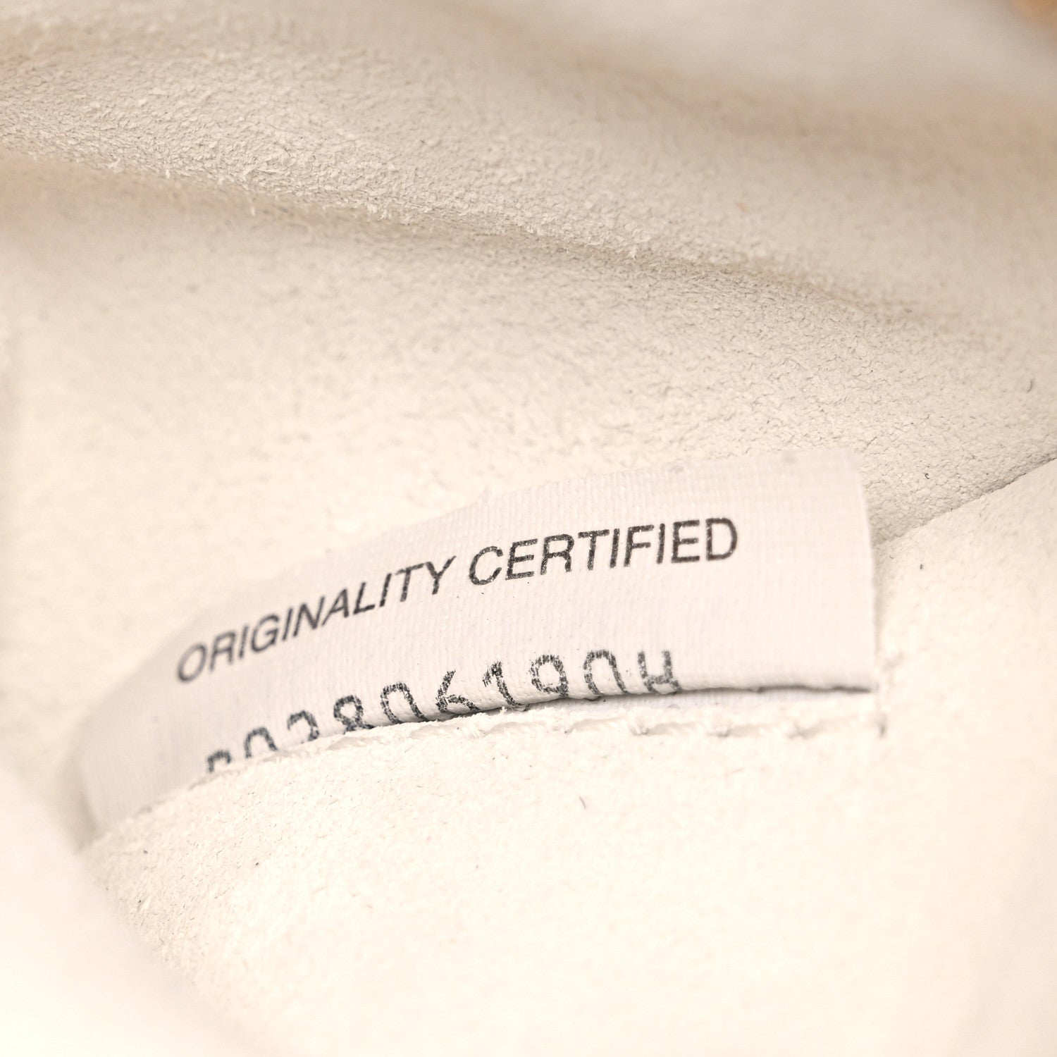 Bottega Veneta Nappa Intrecciato Small Solstice Hobo White 1850845