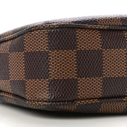 Louis Vuitton Damier Ebene Pochette Accessories NM 7 of 8