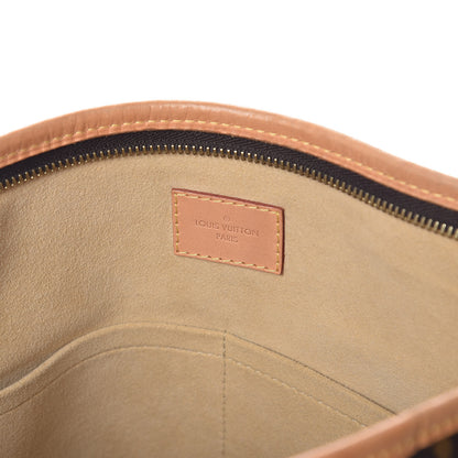 Louis Vuitton Monogram Estrela MM 7 of 16