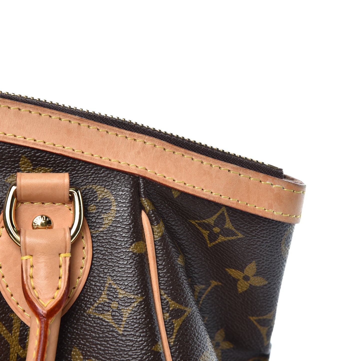 Monogram Tivoli PM
