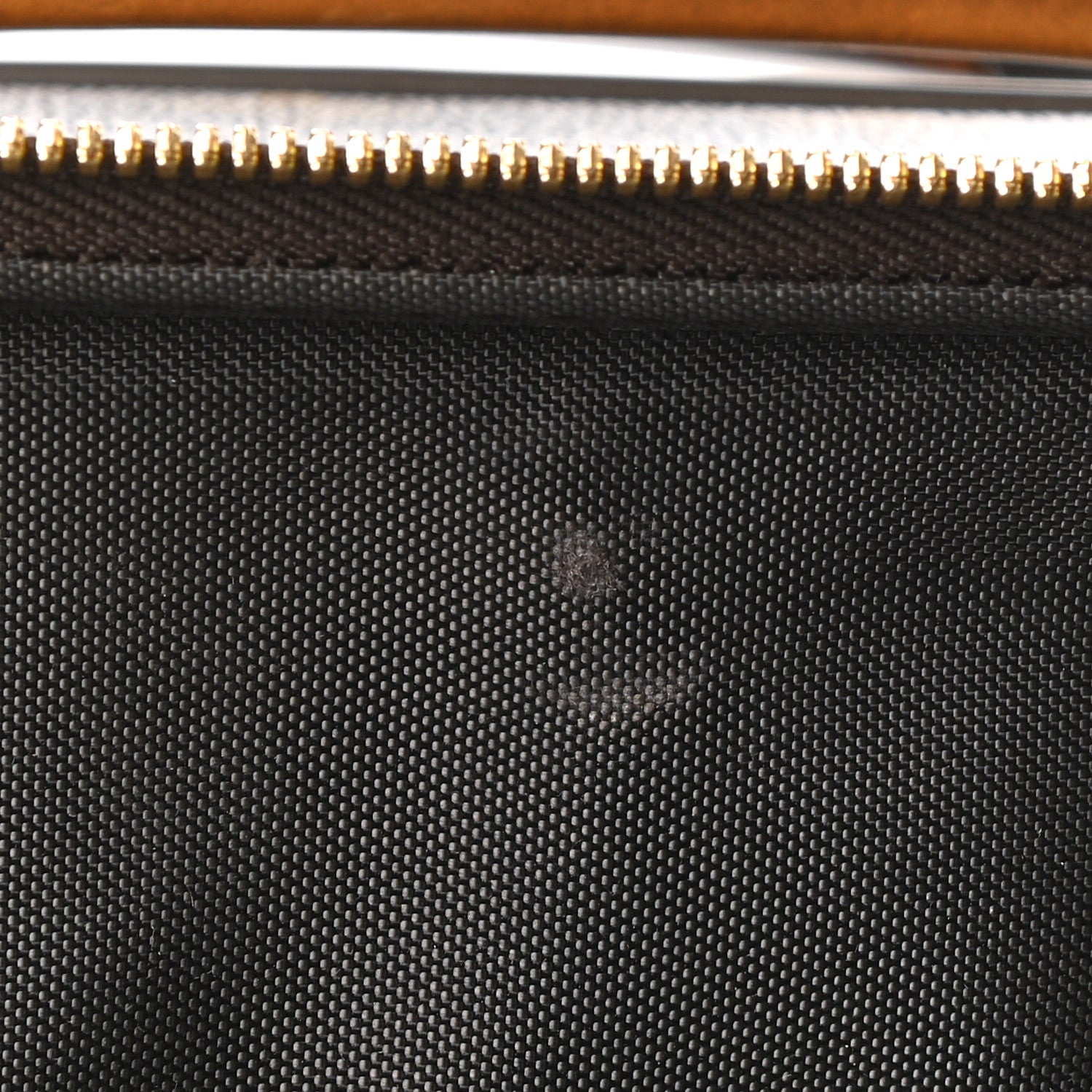 Louis Vuitton Monogram Pegase 55 11 of 14