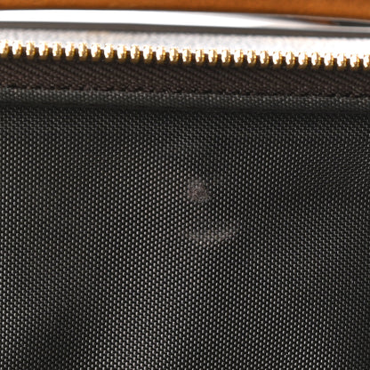 Louis Vuitton Monogram Pegase 55 11 of 14