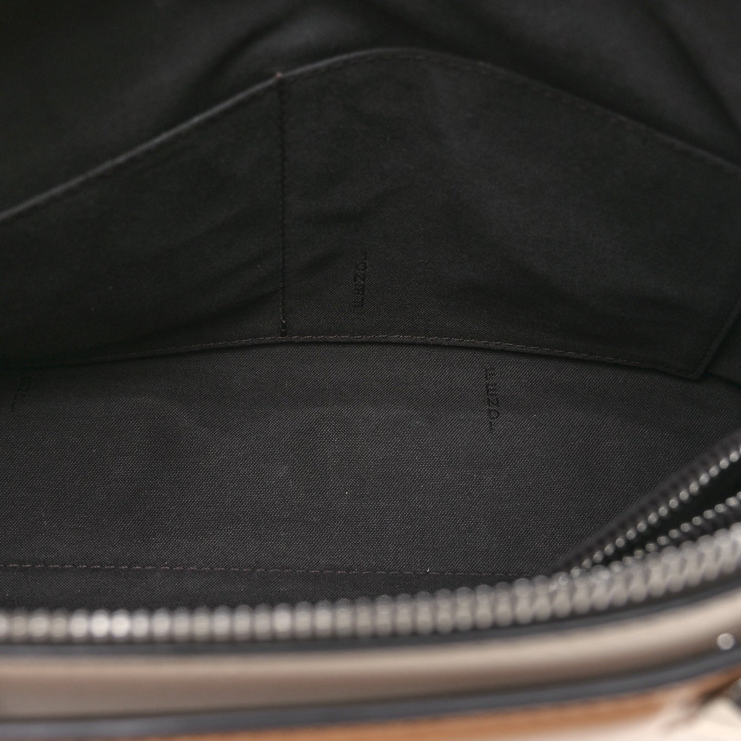 Vitello Dolce 5 Color Medium By The Way Boston Bag Camelia Multicolor