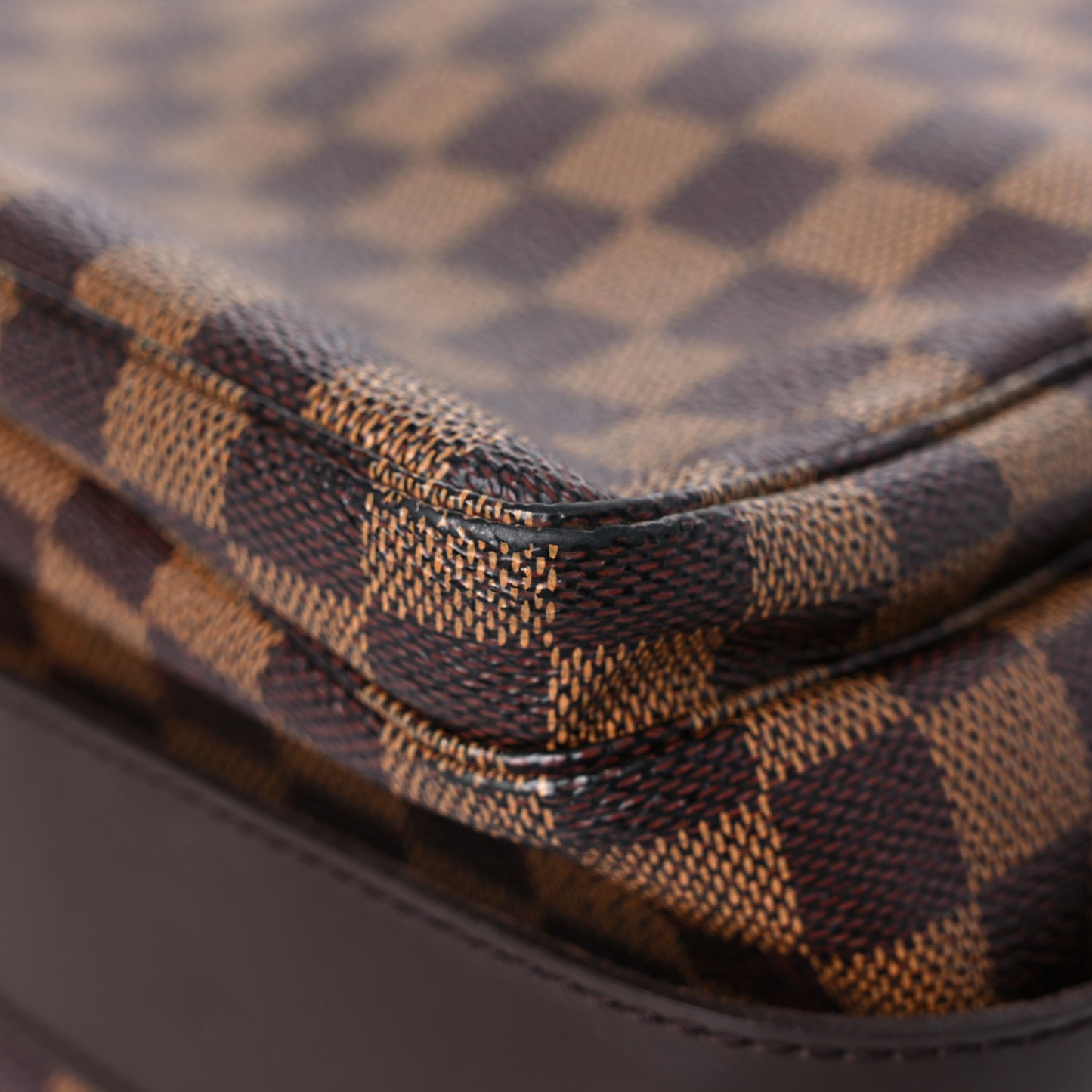 Damier Ebene Naviglio