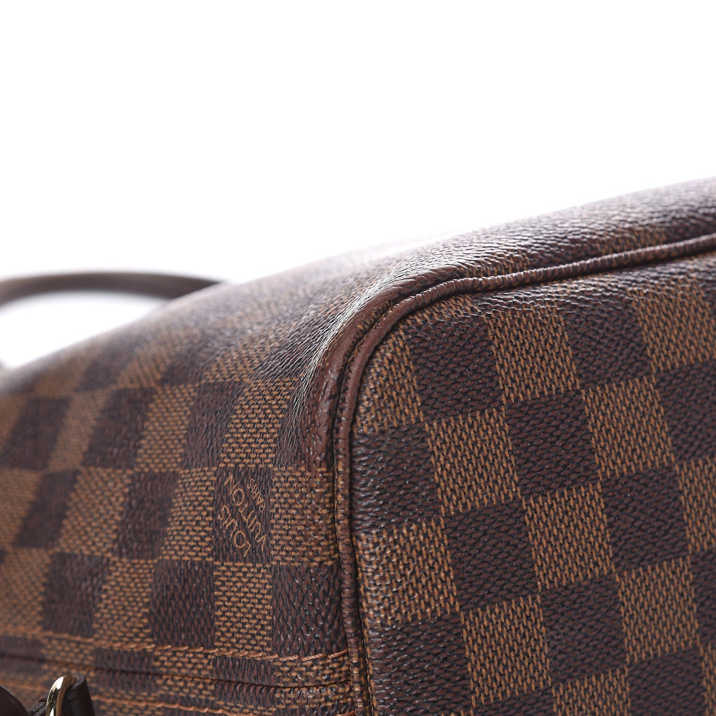 Damier Ebene Neverfull PM