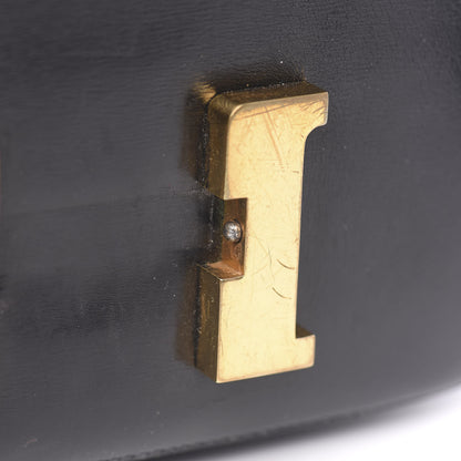 Hermes Box Constance 23 Black 16 of 26