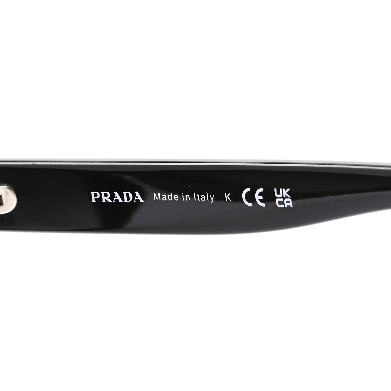PRADA サングラス SPR18Q EDHO FRAMES CACAO Prada Sunglasses 2014 Dark Brown Square Large PR18QS SPR 18Q DHO