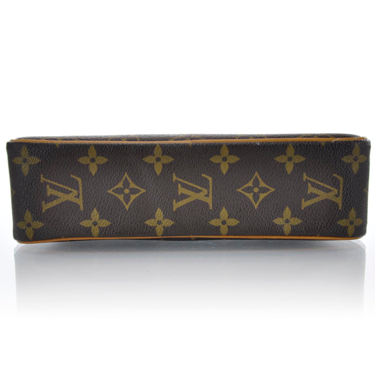 Monogram Compiegne PM Toiletries Bag