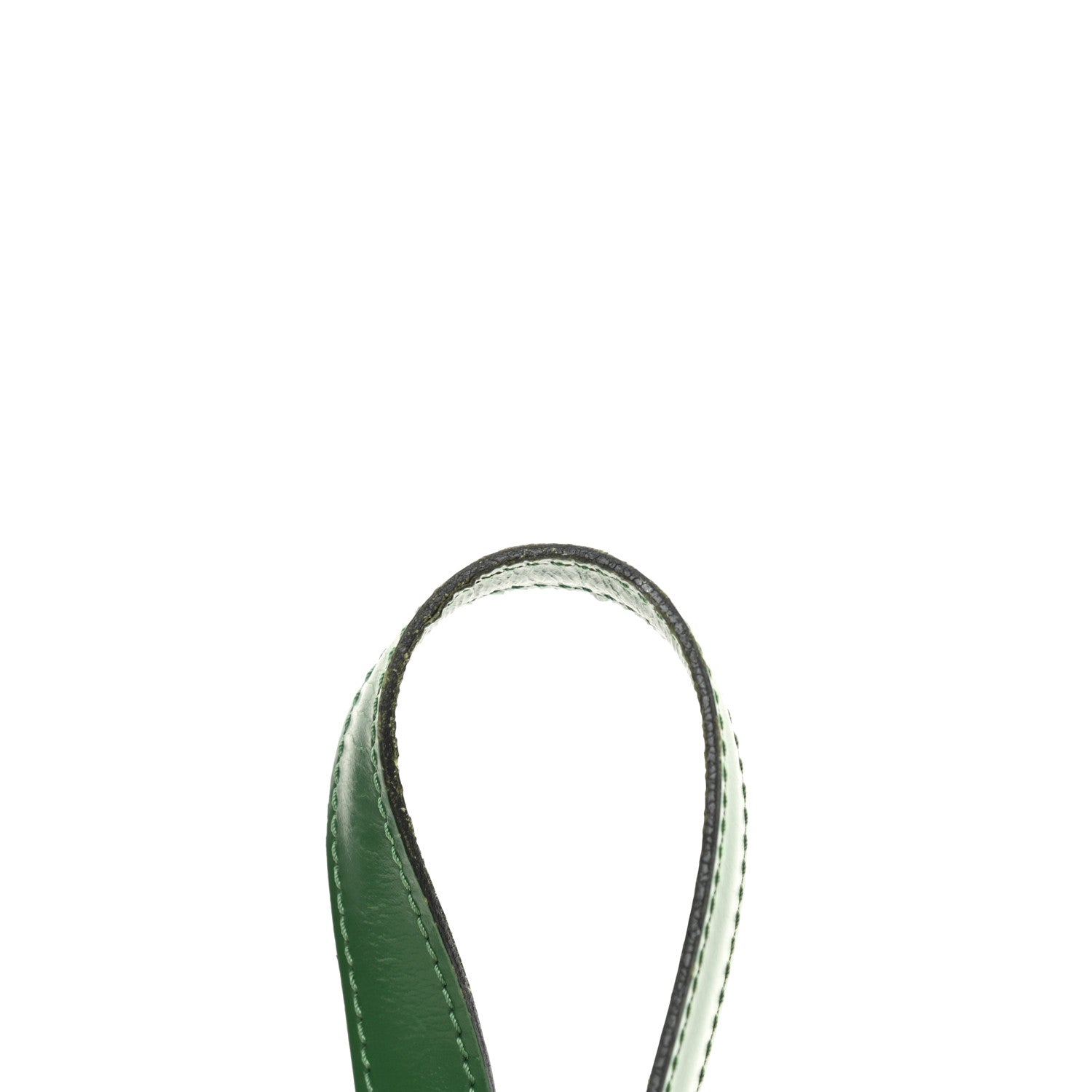 Louis Vuitton Epi Saint Jacques PM Borneo 15 of 17