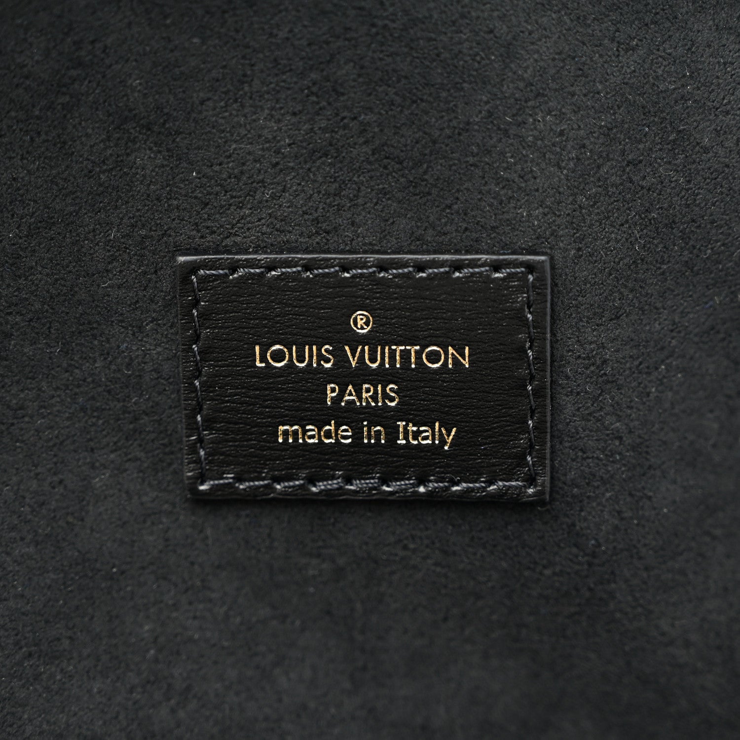 Louis Vuitton Game On Vanity PM White 6 of 9
