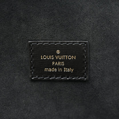 Louis Vuitton Game On Vanity PM White 6 of 9