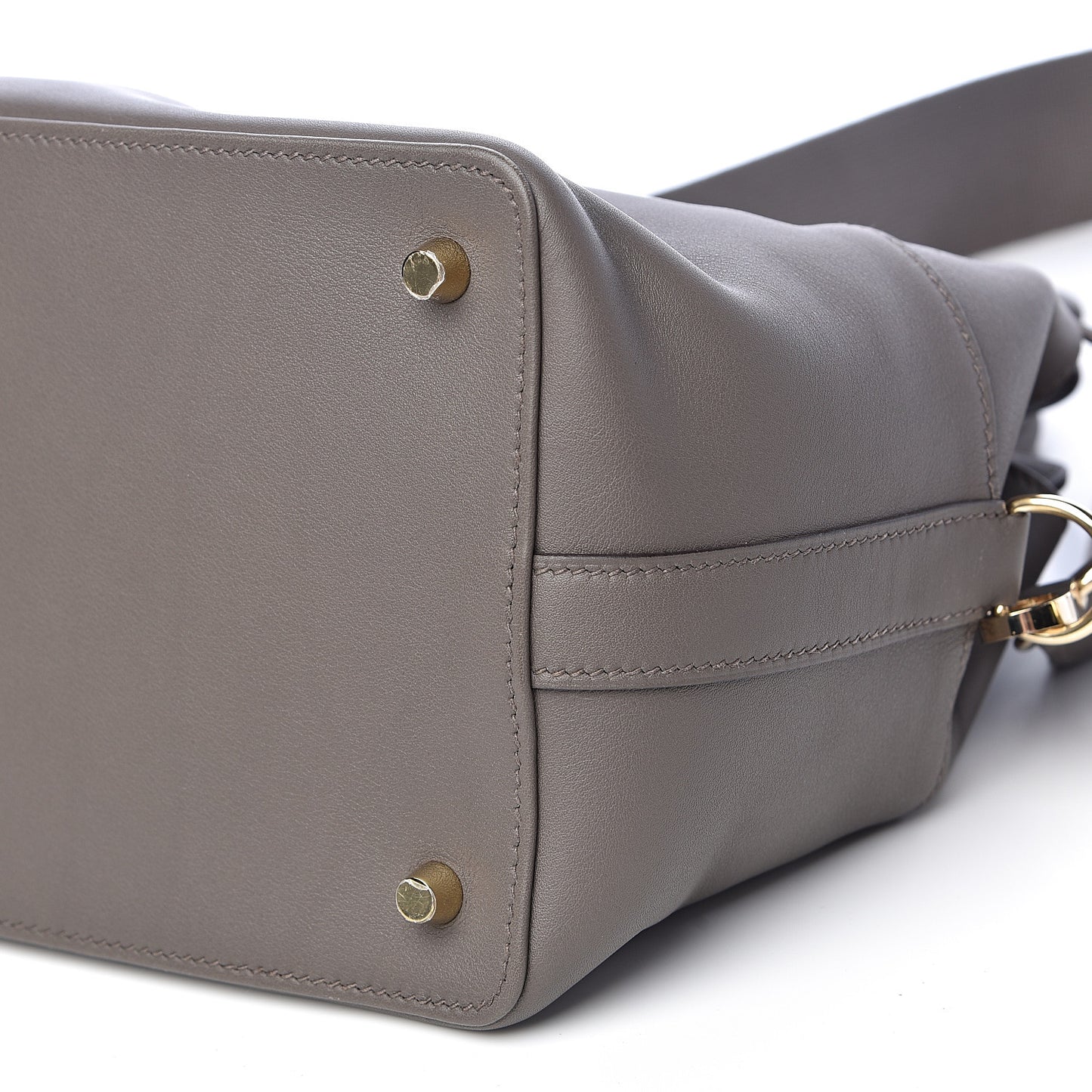 Swift Toolbox 20 Etain