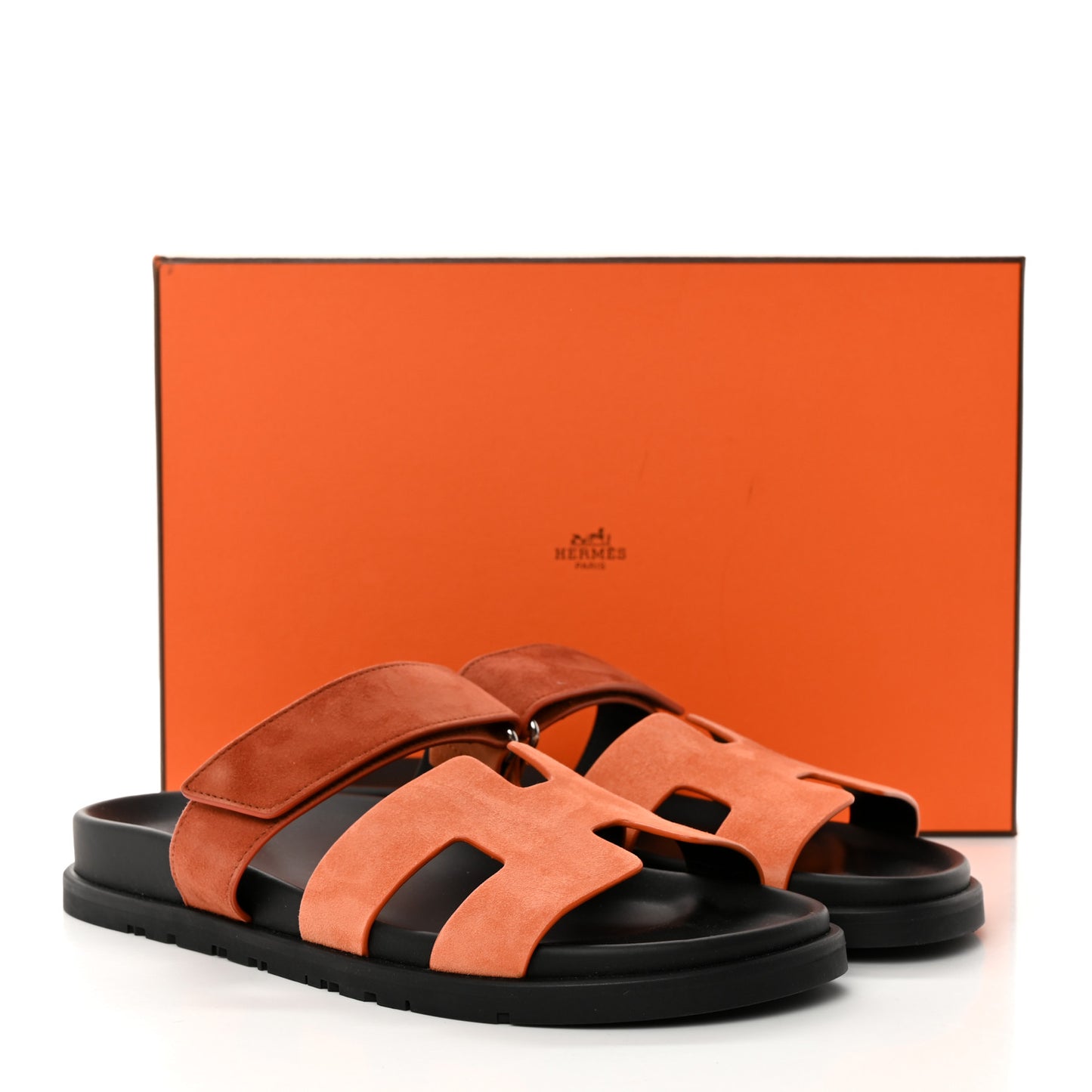 Suede Goatskin Womens Chypre Sandals 39 Rose Bois De Santal Rouge De Turin
