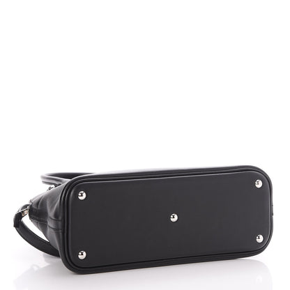 Hermes Swift Bolide 27 Black 4 of 7