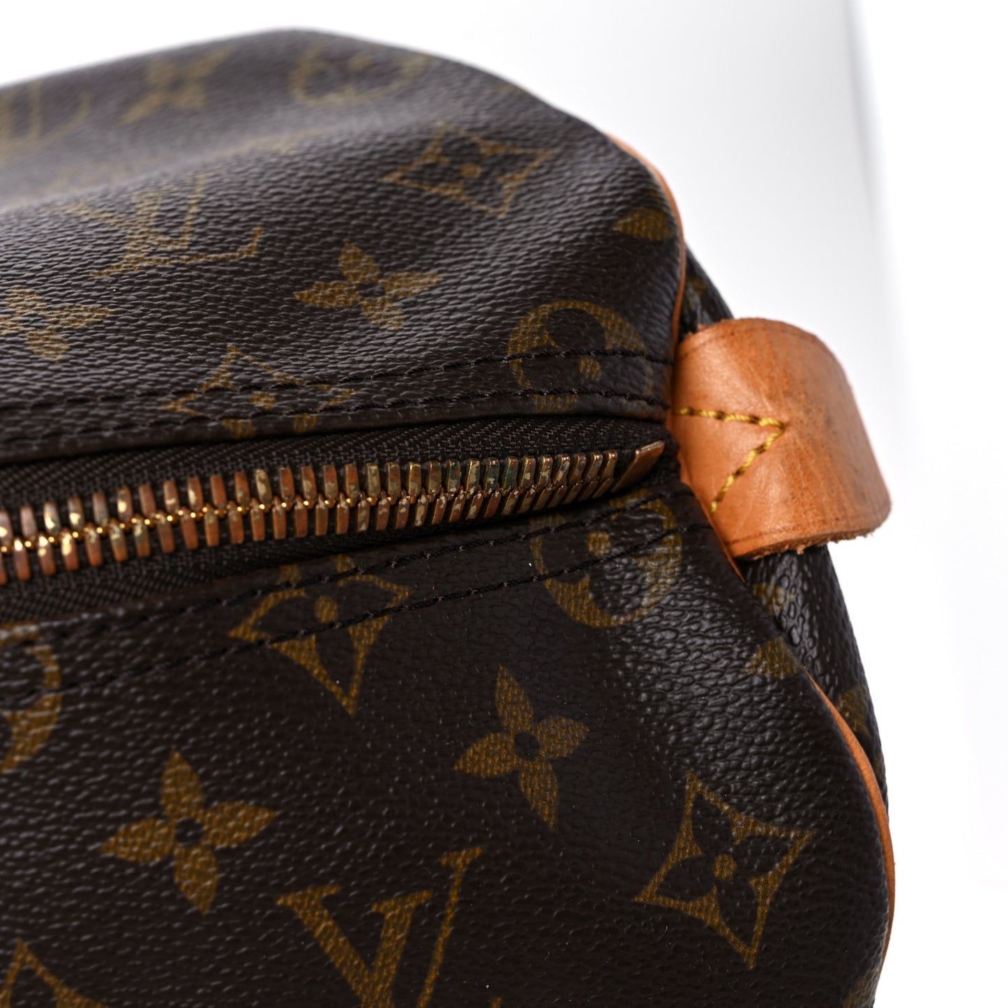 Monogram Keepall 50