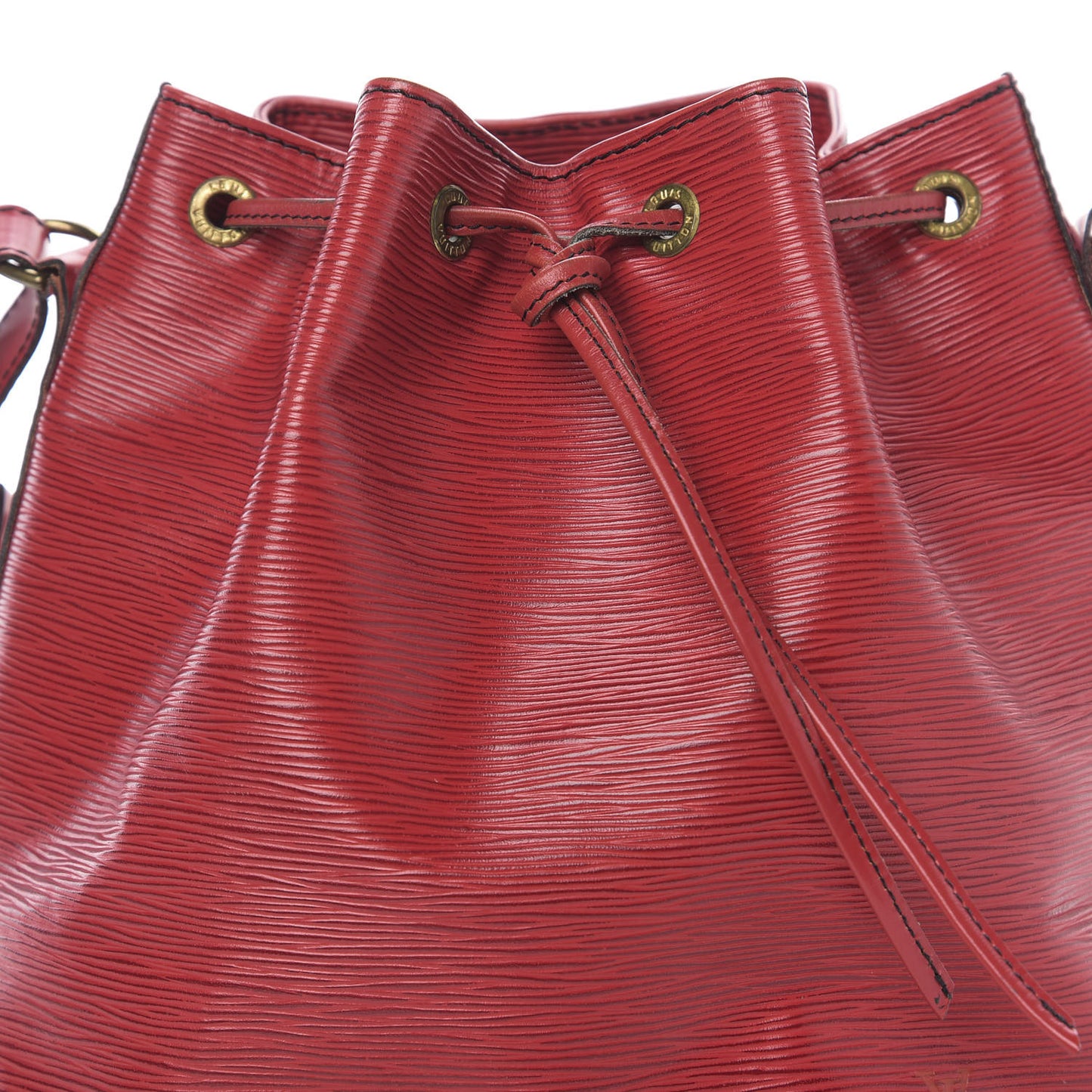 Epi Petit Noe Castillan Red