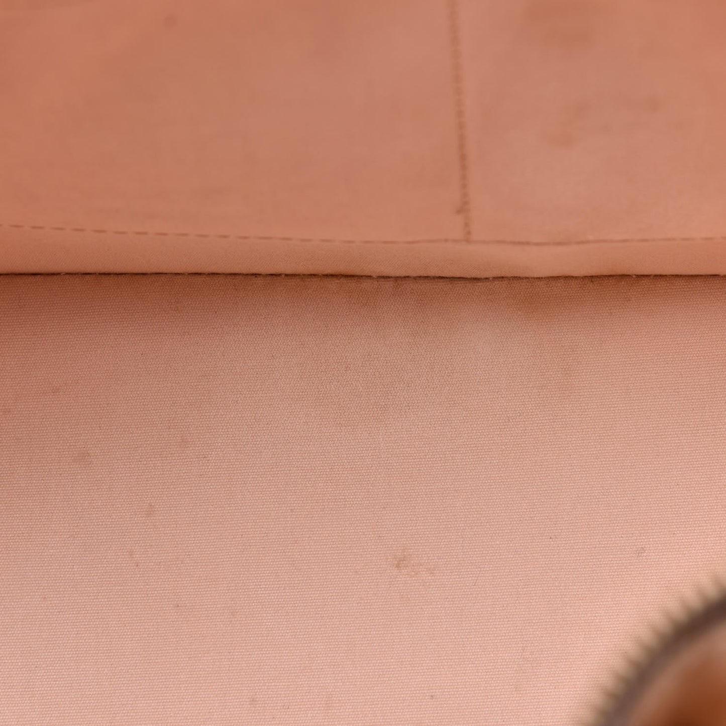 Vernis Montebello MM Dune