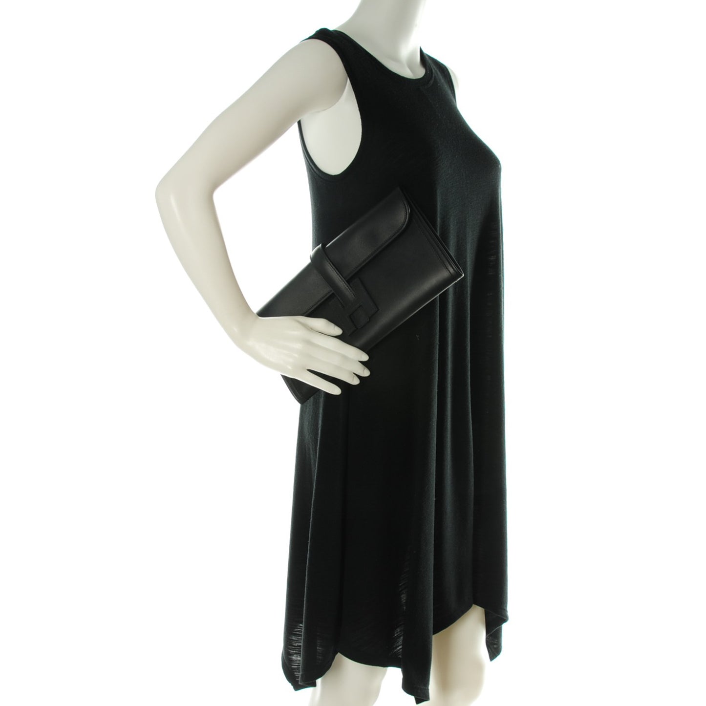 Swift Jige Elan 29 Black