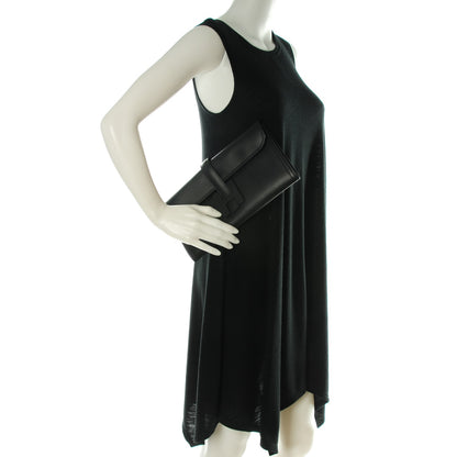 Hermes Swift Jige Elan 29 Black 2 of 7