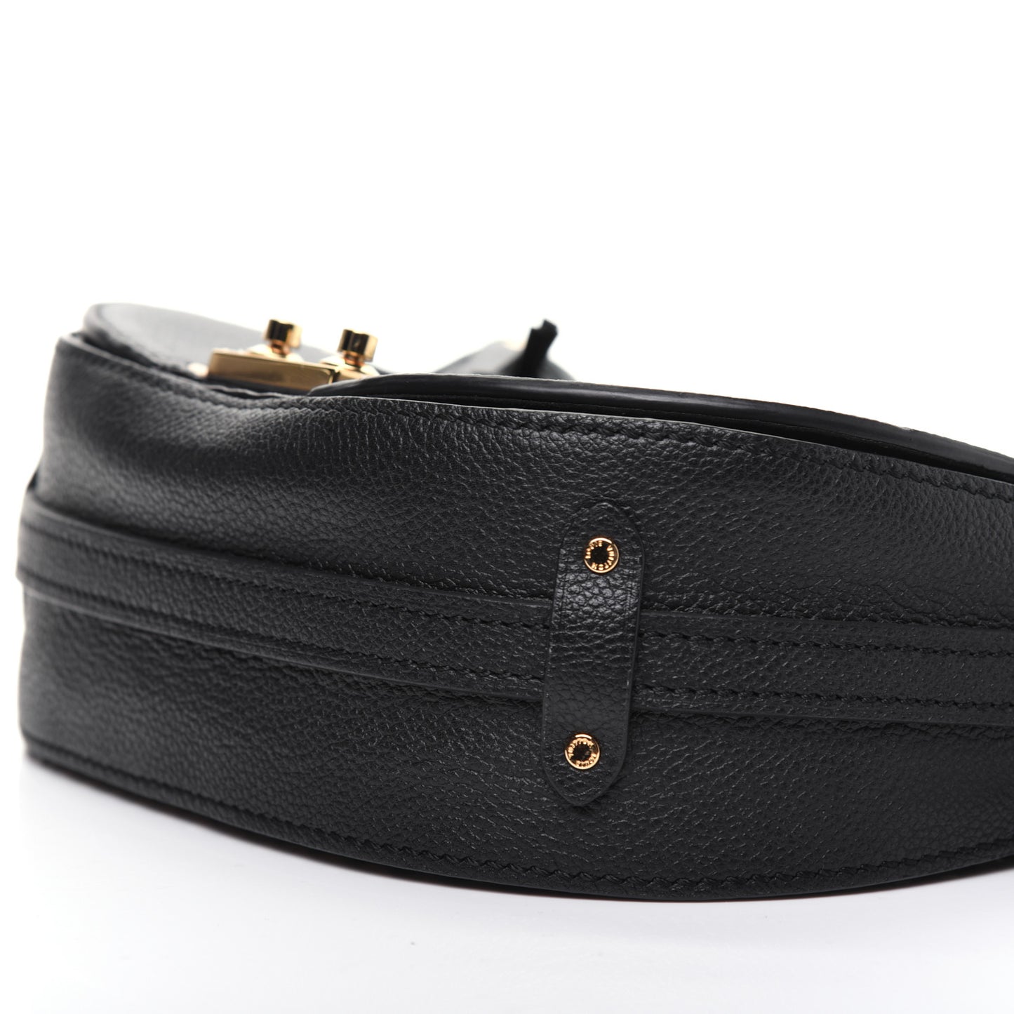 Empreinte Junot Black