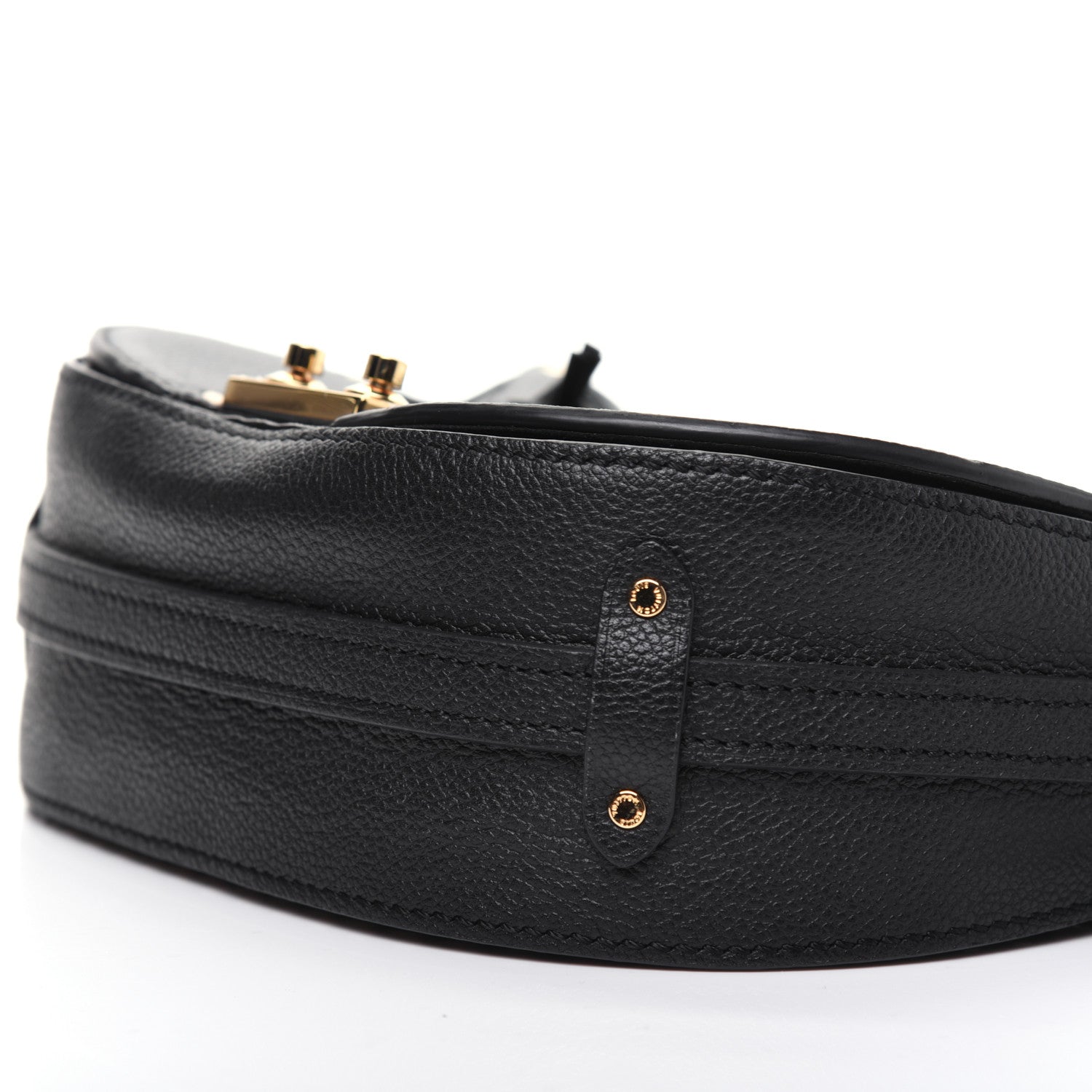 Louis Vuitton Empreinte Junot Black 7 of 15