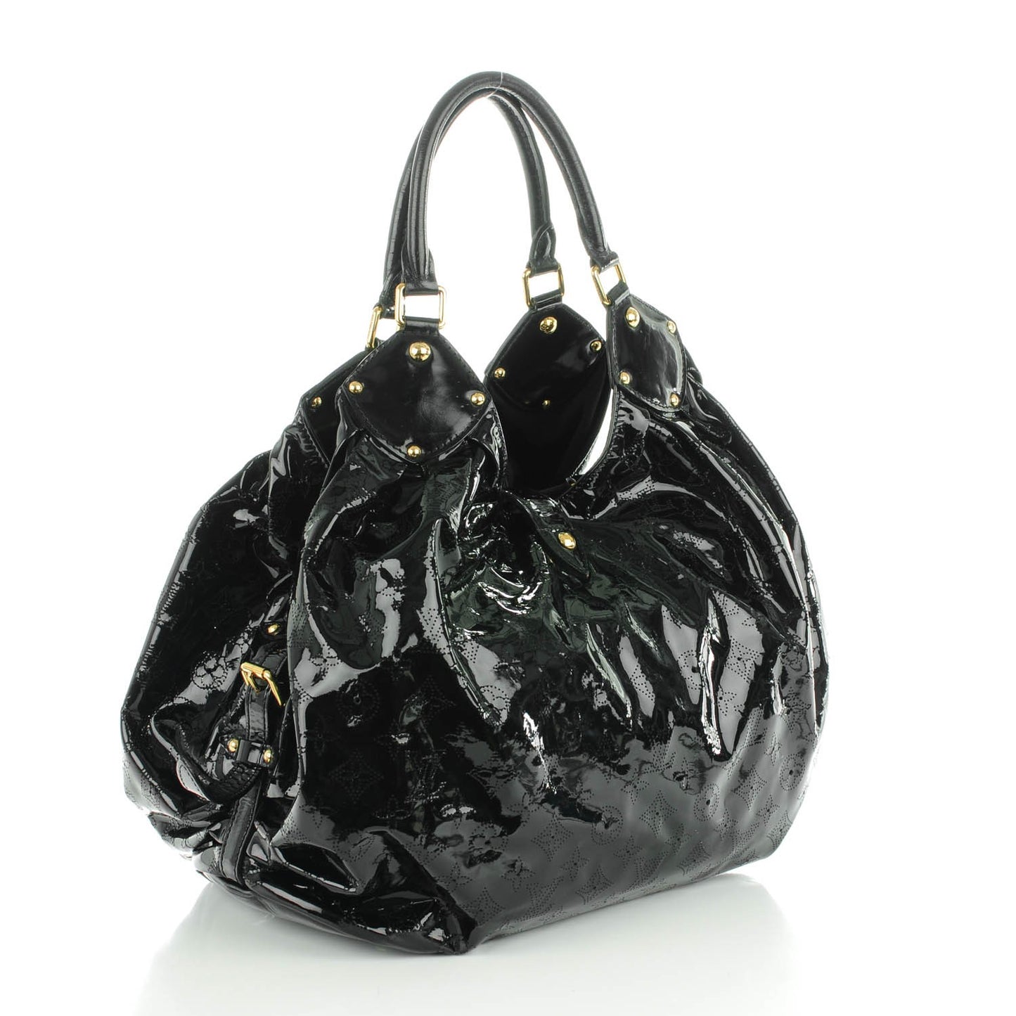 Surya Mahina XL Black
