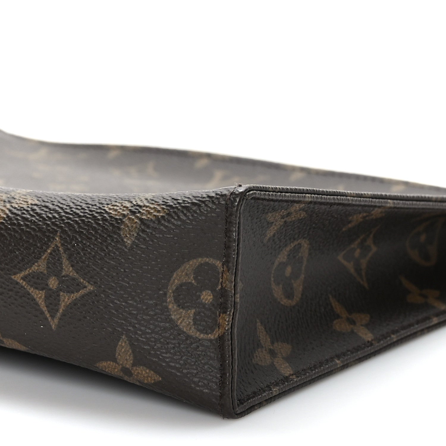 Louis Vuitton Monogram Toiletry Pouch 26 18 of 18