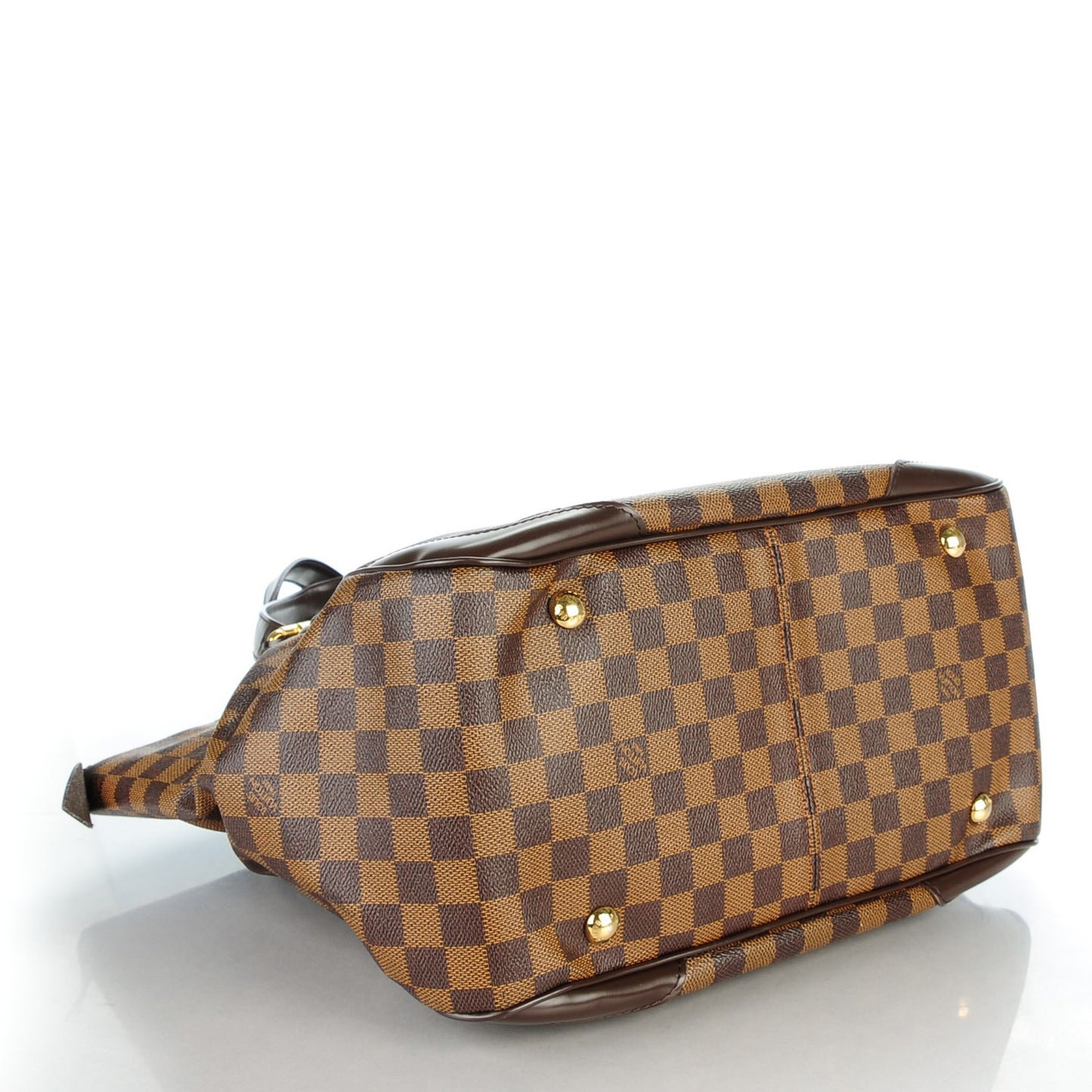 Damier Ebene Verona GM