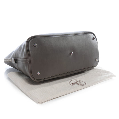 Hermes Sikkim Bolide Relax 40 Etain 4 of 7