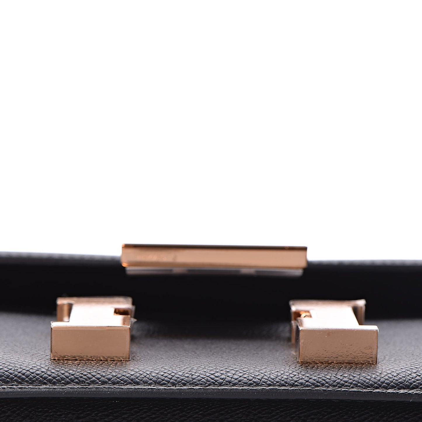 Epsom Constance 24 Black