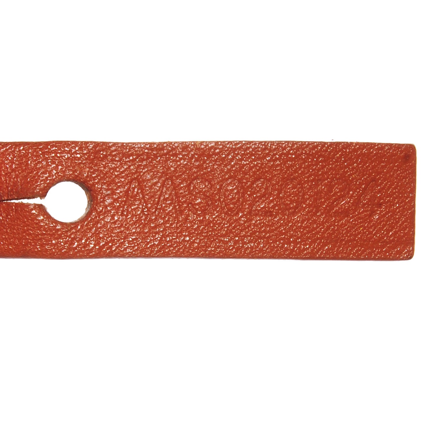Goyardine Saint Louis GM Black Gold