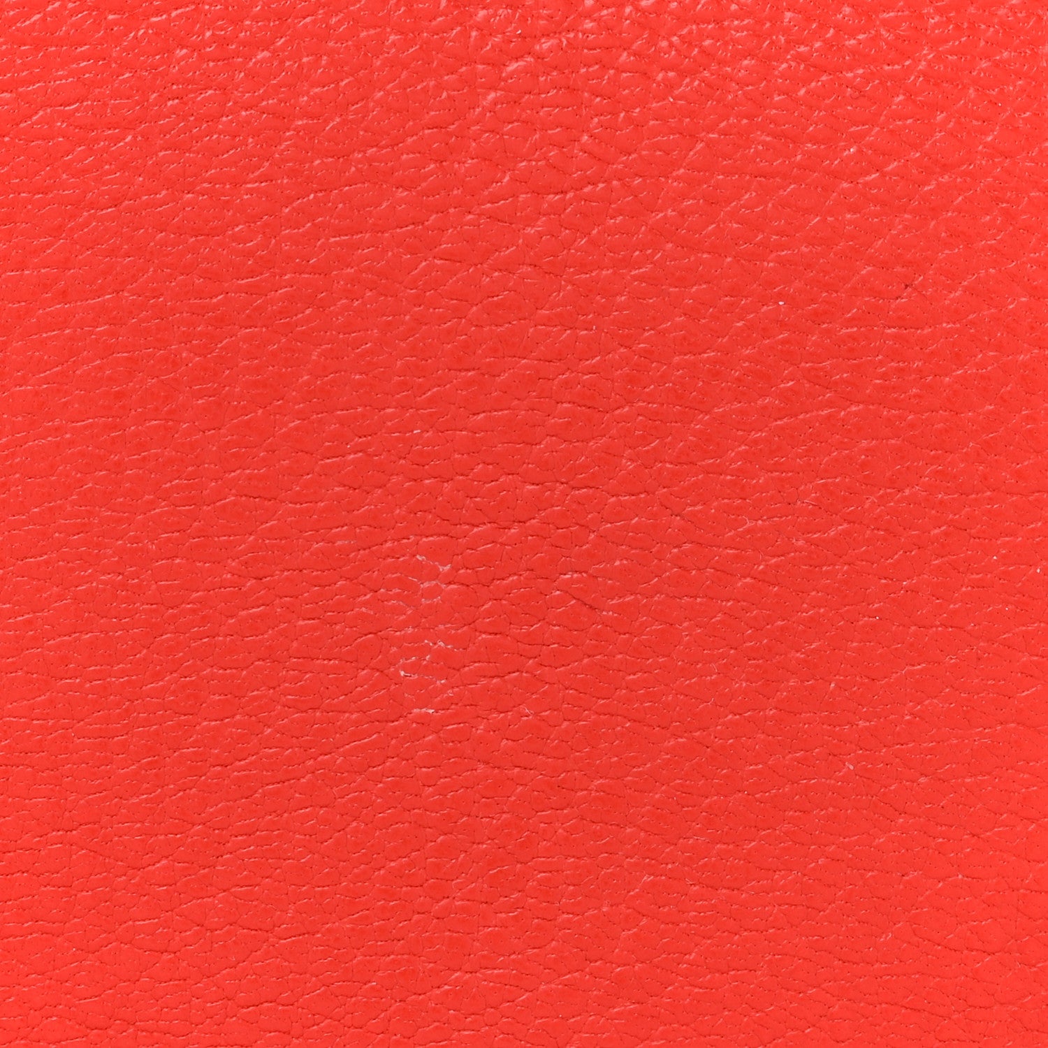 Givenchy Sugar Goatskin Mini Antigona Pop Red 8 of 17