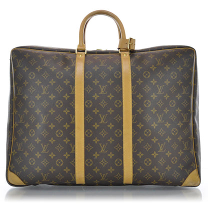 Louis Vuitton Monogram Sirius 55 1 of 14