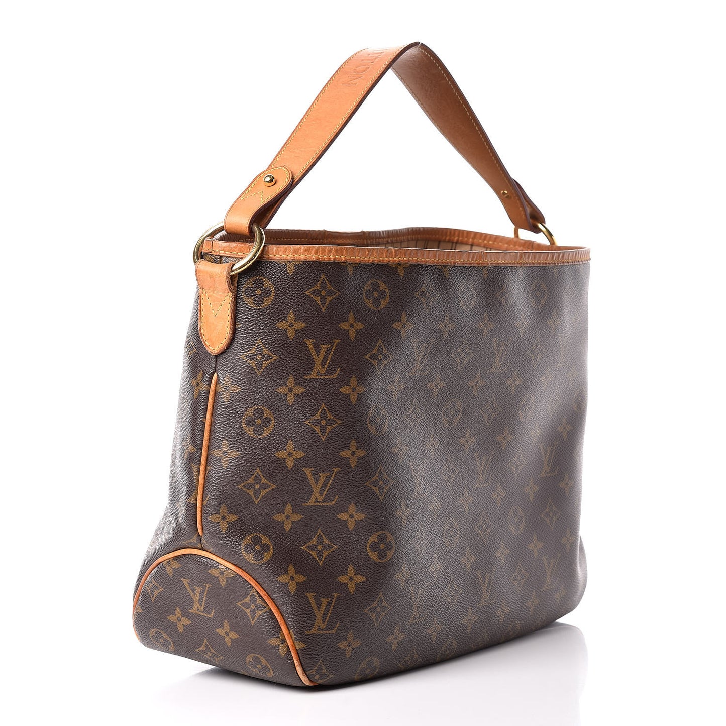 Monogram Delightful PM