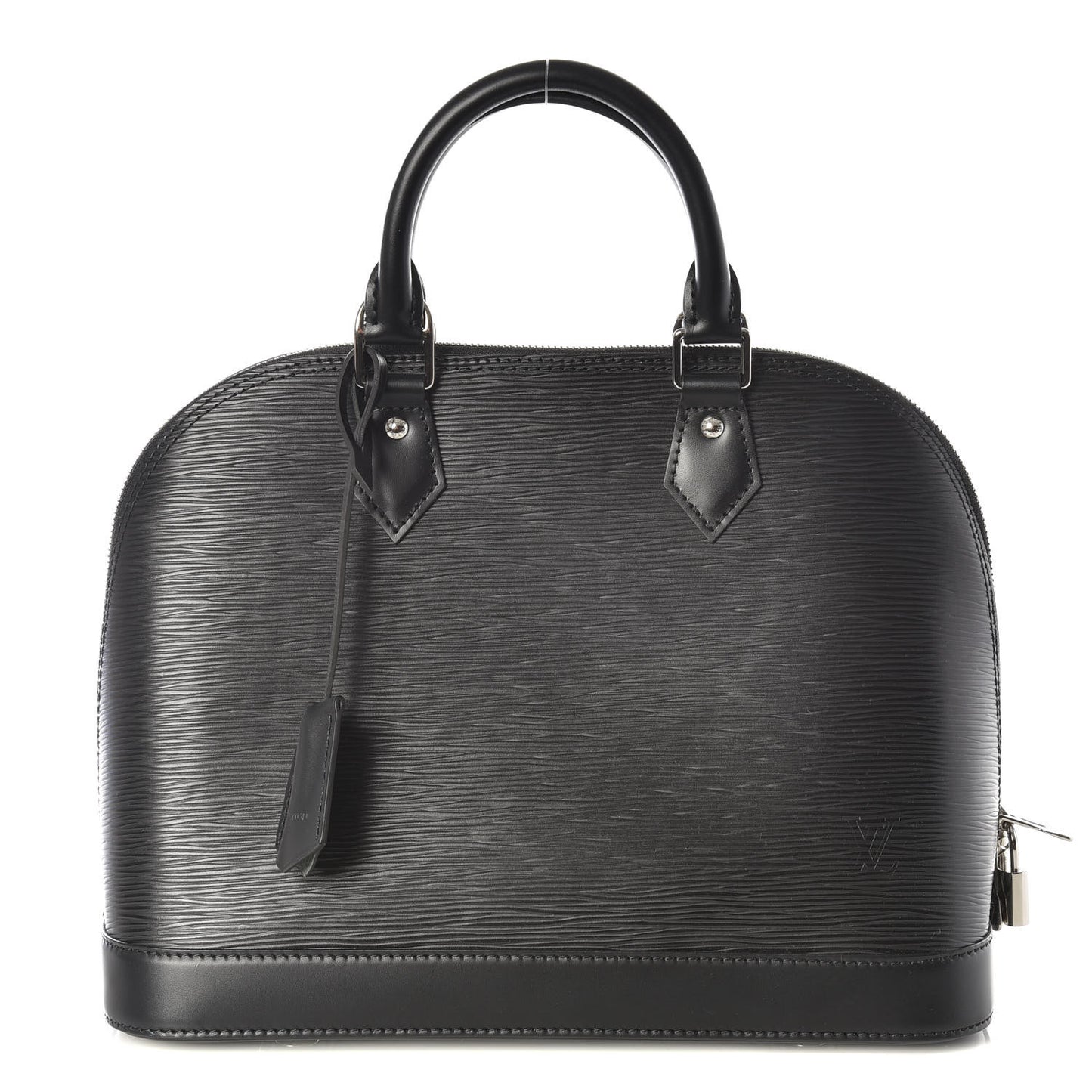 Epi Alma PM Black