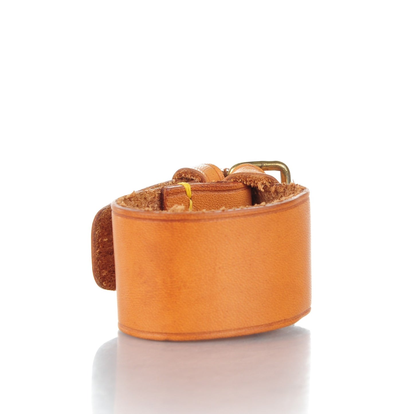 Vachetta Luggage Loop
