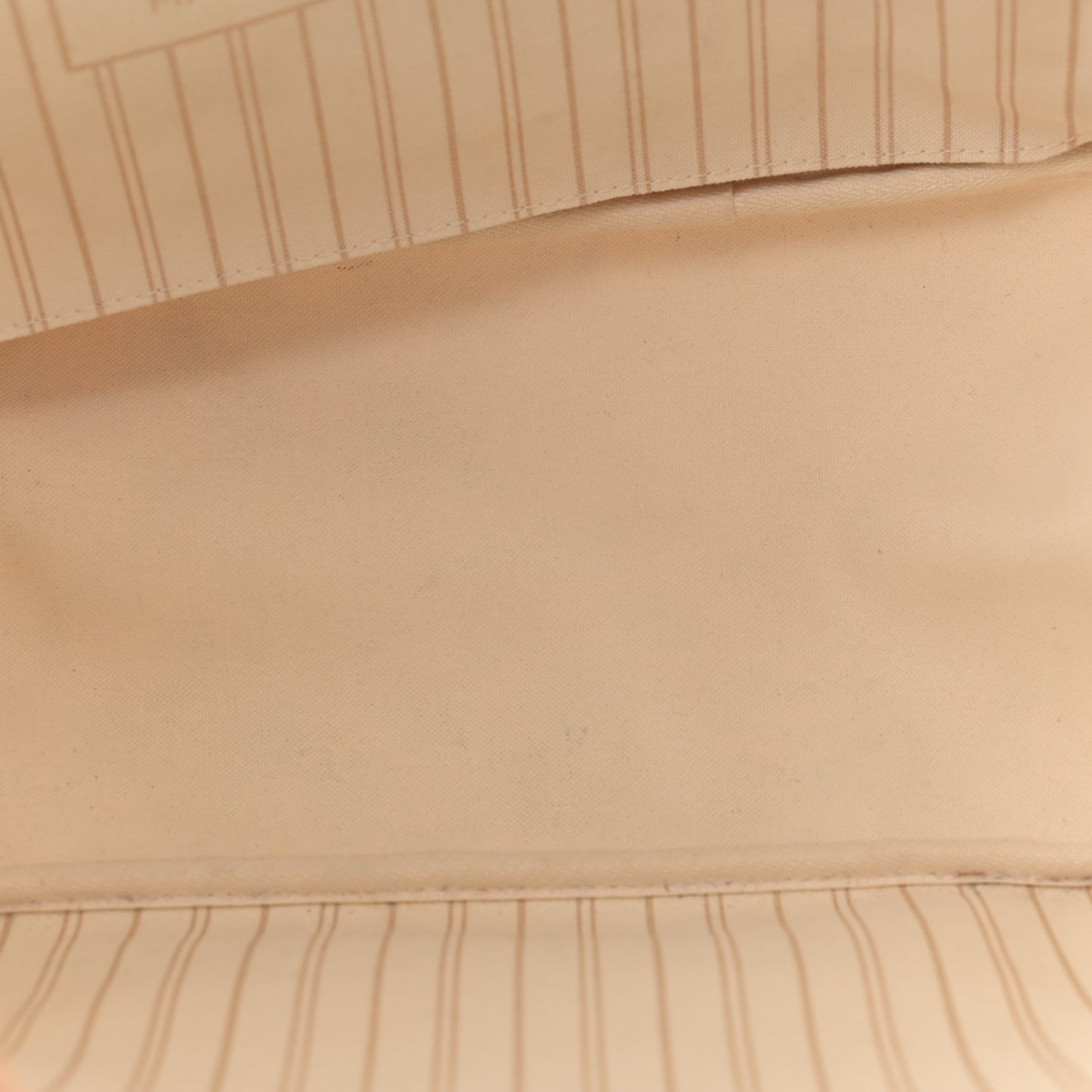 Damier Azur Neo Neverfull MM