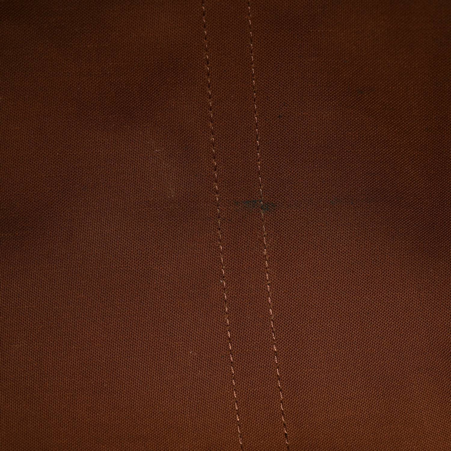 Louis Vuitton Monogram Keepall Bandouliere 55 12 of 25