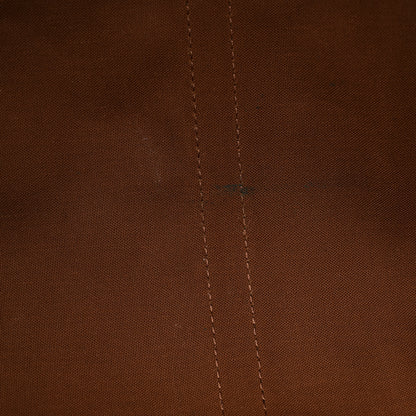 Louis Vuitton Monogram Keepall Bandouliere 55 12 of 25