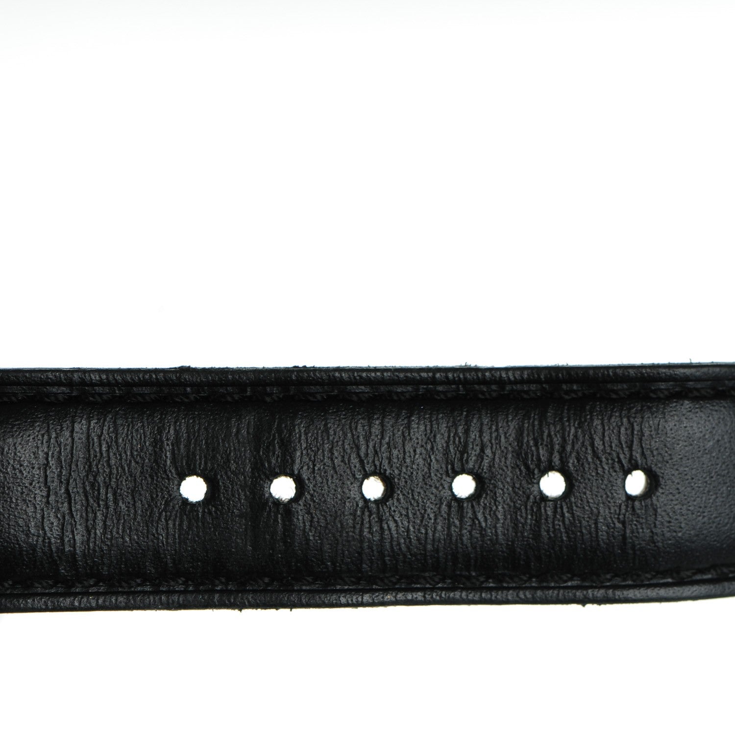 Bulgari Carbon Calfskin 40mm Carbongold Automatic Watch Black 11 of 12