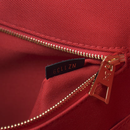 Louis Vuitton Reverse Monogram Giant Onthego GM 7 of 10