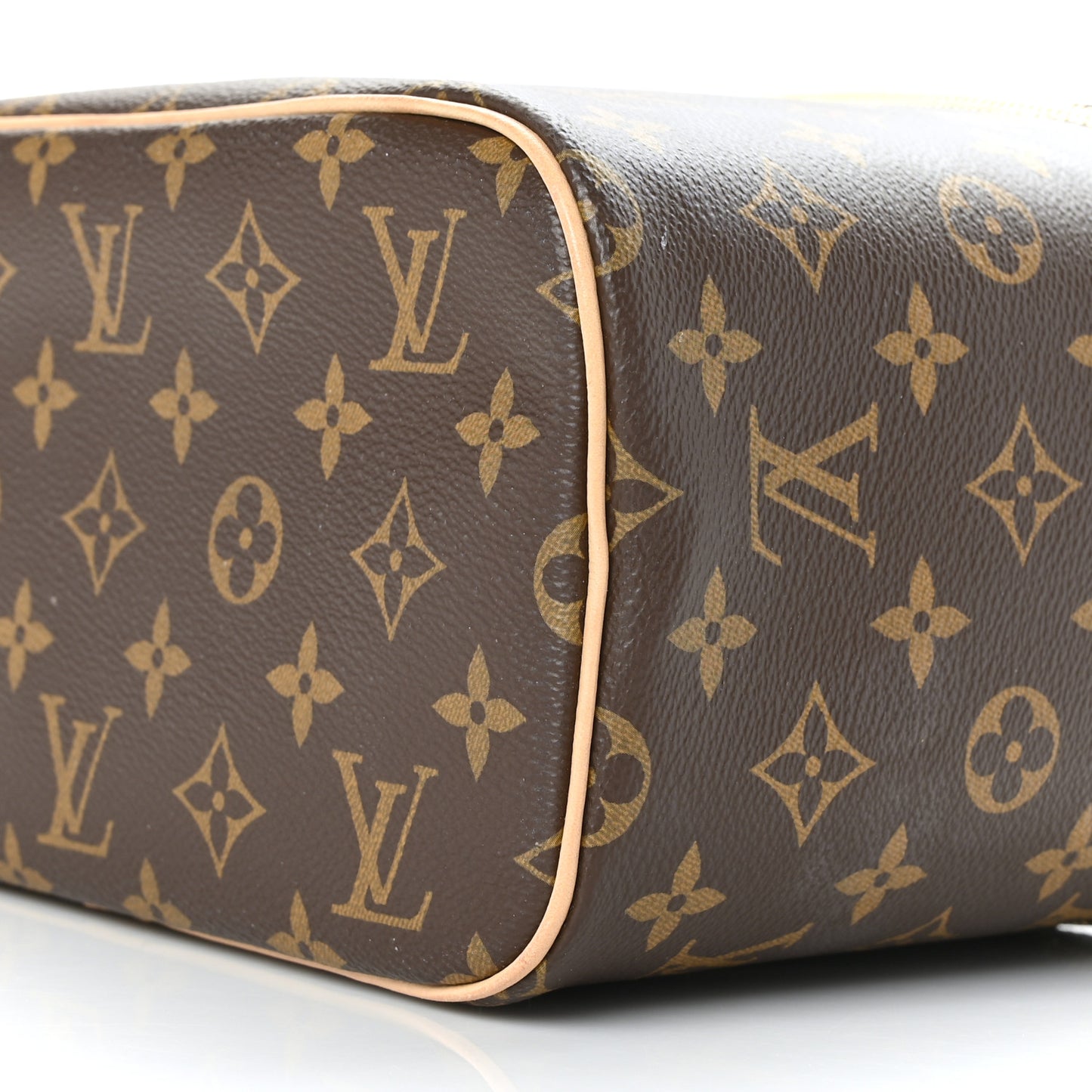 Monogram Nice BB