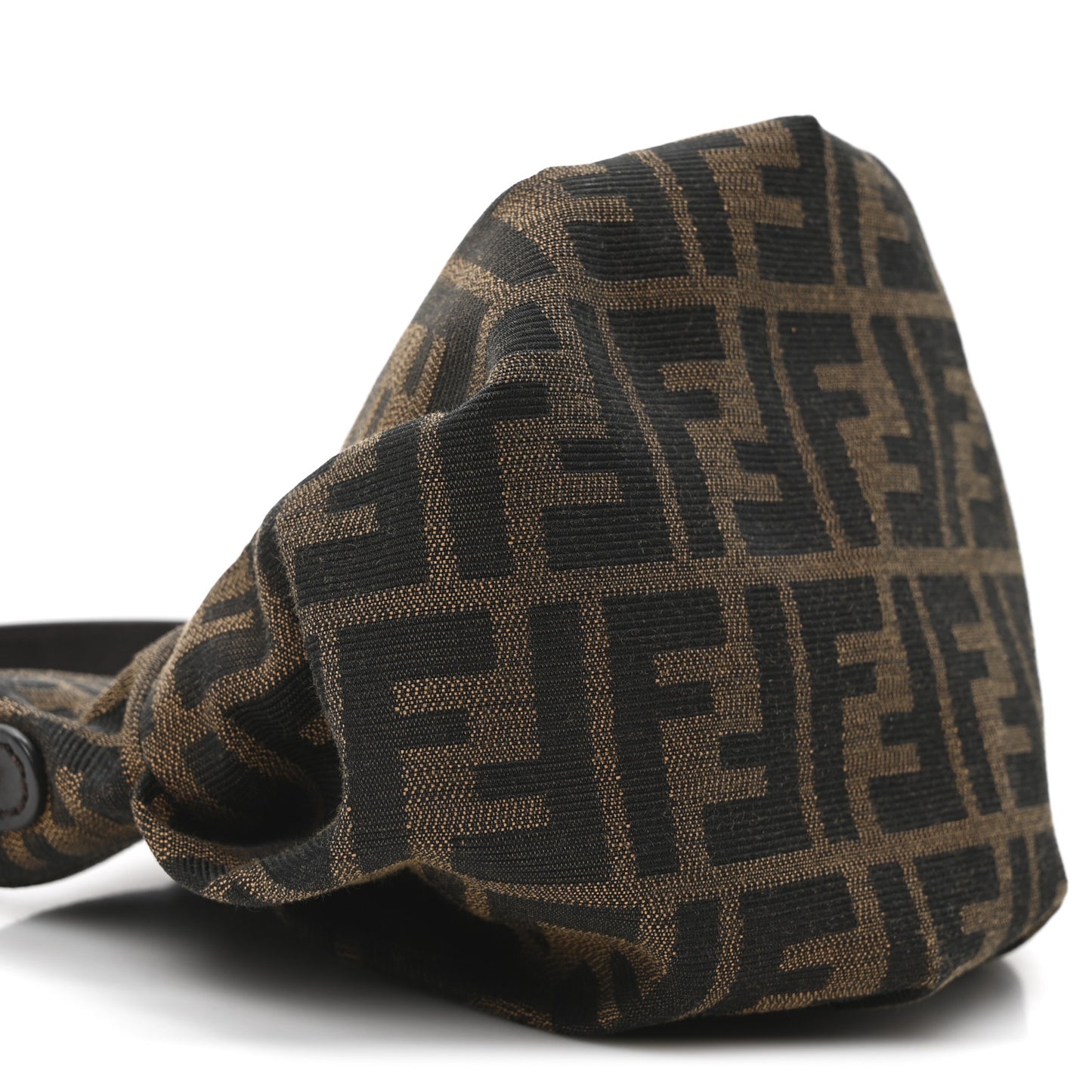 Zucca Mini Chef Hobo Tobacco
