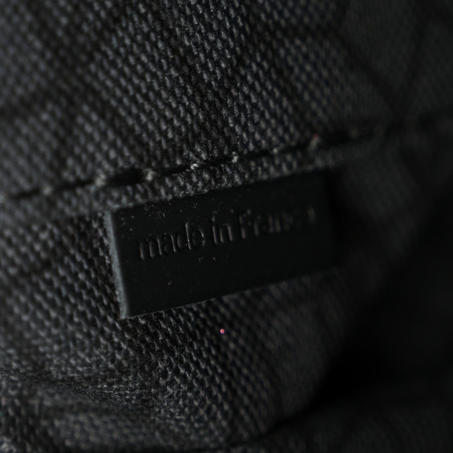 Louis Vuitton LV X YK Monogram Eclipse Reverse Pumpkin Keepall Bandouliere 25 Multicolor 7 of 11