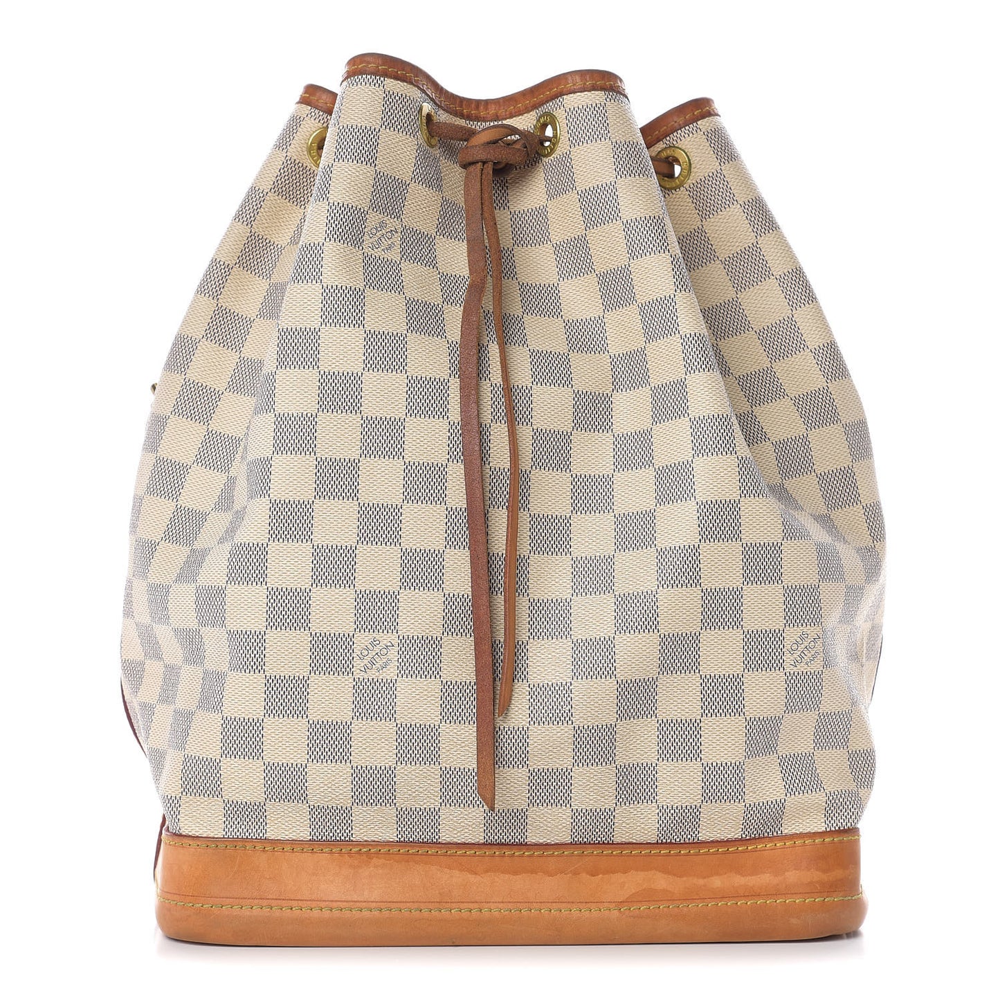 Damier Azur Noe