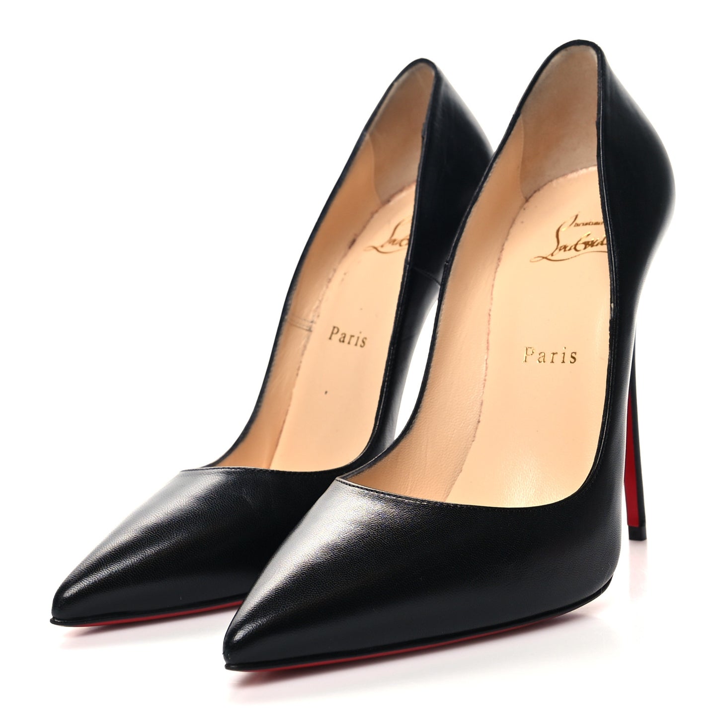 Kid So Kate 120 Pumps 39 Black